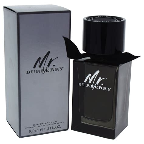 douglas mr burberry|Mr. Burberry Eau de Parfum .